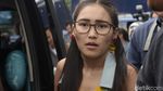 Ayu Ting Ting, Michelle Ziudith, Evelyn hingga Edrick Tjandra