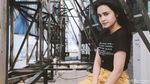 Ayu Ting Ting, Michelle Ziudith, Evelyn hingga Edrick Tjandra