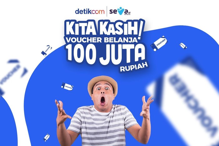 100 Juta Won Berapa Rupiah Beinyu 100-juta-won-berapa-rupiah-beinyu