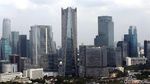Sertifikasi Tanah di Jakarta Ditargetkan Rampung Tahun 2019
