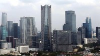 Penyerahan sertifikat tanah kepada masyarakat pun terus dilakukan oleh pemerintah sebagai salah satu bentuk komitmen untuk menyelesaikan proses pendaftaran atau sertifikasi tanah di seluruh Indonesia, termasuk di DKI Jakarta.