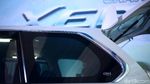 Akhirnya, Daihatsu Resmi Luncurkan Grand New Xenia