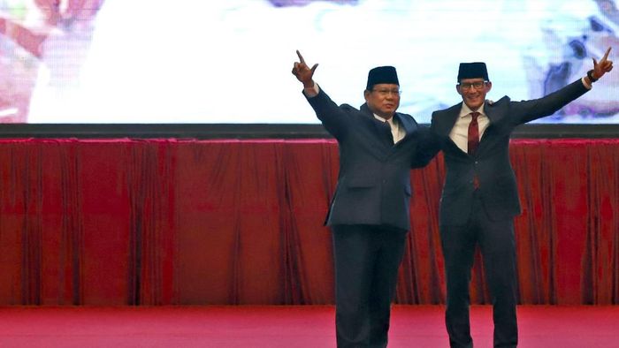 Foto: Dok. ANTARA FOTO/Galih Pradipta/ Foto: Dok. ANTARA FOTO/Galih Pradipta/