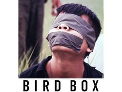 Penggabungan Dua Foto yang Bikin Hati Terenyuh