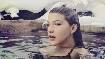 Foto: Instagram