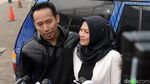 Ayu Ting Ting, Michelle Ziudith, Evelyn hingga Edrick Tjandra