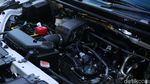 Akhirnya, Daihatsu Resmi Luncurkan Grand New Xenia