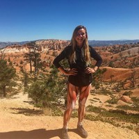 Didorong oleh respon positif dan permintaan lebih dari pengikutnya di media sosial, Megan segera mengunggah foto nakal lainnya dan itu menjadi hal biasa. Ketika jumlah pengikutnya mulai meningkat Megan memutuskan untuk menggunakan perhatian yang ia dapatkan itu untuk selamanya, dan mulai mengunggah tentang masalah-masalah penting, termasuk kesehatan mental. Foto: Instagram @holdon2yerbutts