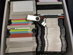 Kumpulan Foto Perbandingan yang Membuka Pikiran