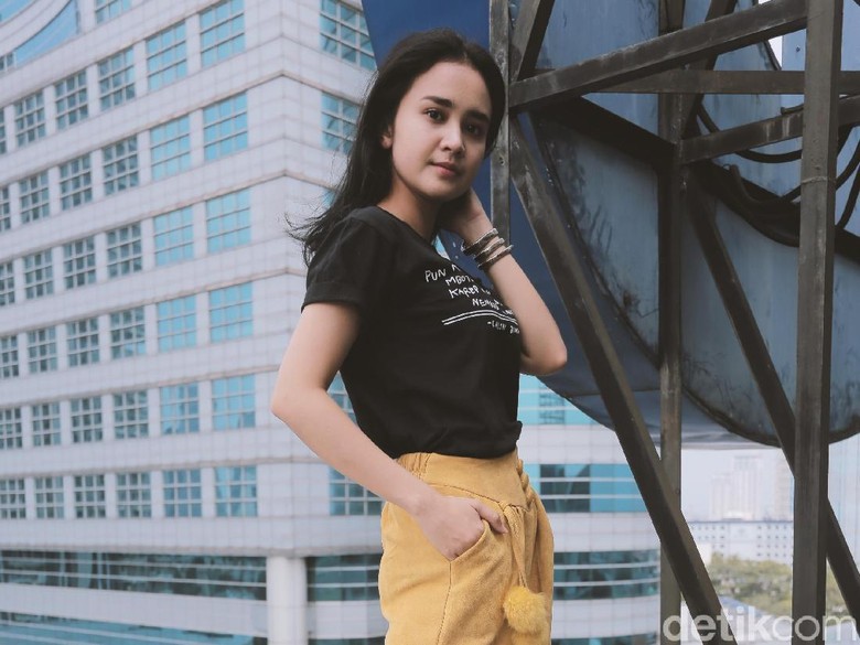 Foto: Asep Syaifullah/detikHOT Foto: Asep Syaifullah/detikHOT