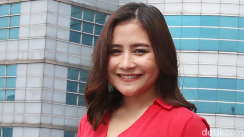 Foto: Nugraha Rodiana/detikHOT Foto: Nugraha Rodiana/detikHOT