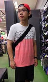 Penurun Berat Badan yang Digunakan Orang Eropa Tersedia di Indonesia