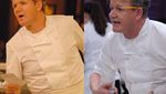 Farah Quinn, Juna hingga Aiko, 8 Chef yang Ikut 10 Years Challenge