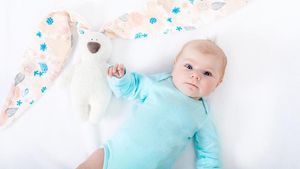12 Nama Terlarang Diberikan pada Bayi di Berbagai Negara