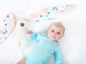 12 Nama Terlarang Diberikan pada Bayi di Berbagai Negara