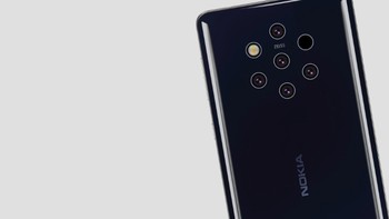 Spek lain yang disebutkan dalam bocoran adalah layar 5,99 inch resolusi 2K, RAM 6 GB, memori internal 128 GB, dukungan isi ulang nirkabel, serta sistem operasi Android 9.0 Pie dengan dukungan update selama 2 tahun. Serta ada pemindai sidik jari yang tertanam di layar. Foto: istimewa