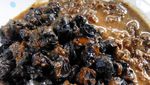 Kenyal Gurih Pecel Keong, Sarapan Ndeso yang Bikin Kangen