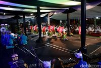 Banyuwangi Culture Everyday Siap Digelar Sepanjang Tahun 2019
