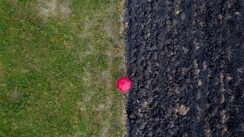 Karya finalis Caesarpmr. Foto: Ultralink