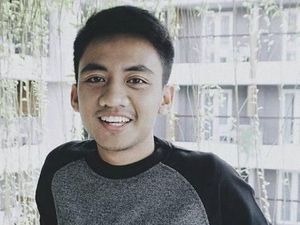 6 Fakta Gebi Ramadhan yang Tutup Usia karena Kanker Hati
