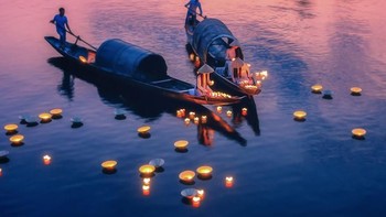 Karya finalis Tuan Nguyen. Foto: Ultralink