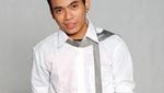 Jatuh Bangun Aris Idol Hingga Terjerat Kasus Narkoba