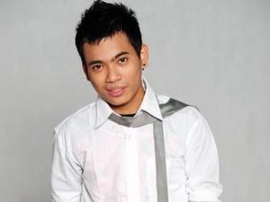 Aris Idol, Si Pengamen yang Masuk Istana Negara Lalu Tertangkap karena Narkoba
