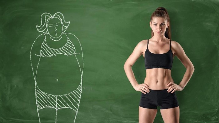 Foto: iStock Foto: iStock