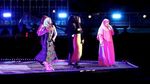 Kisah BLACKPINK di Tangan Agan Harahap