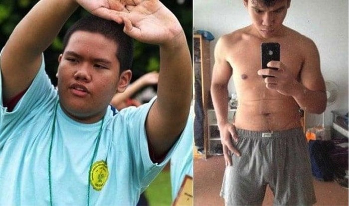 Penurun Berat Badan yang Digunakan Orang Eropa Tersedia di Indonesia