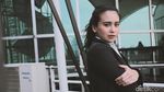 Ayushita dan Keterlibatannya di Magic Hour the Series 2