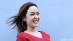 Cita Citata Lagi Happy Banget Nih!