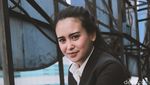 Ayushita dan Keterlibatannya di Magic Hour the Series 2