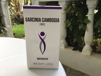 Penurun Berat Badan yang Digunakan Orang Eropa Tersedia di Indonesia