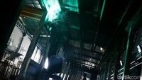 Universitas Sebelas Maret untuk prosedur pengelasan alumunium .