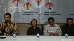 Mampukah Prabowo Menuntaskan Kasus Penculikan Aktivis 98?