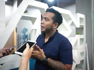 Kontribusi Shaggydog dan Endank Soekamti untuk Musik Indonesia