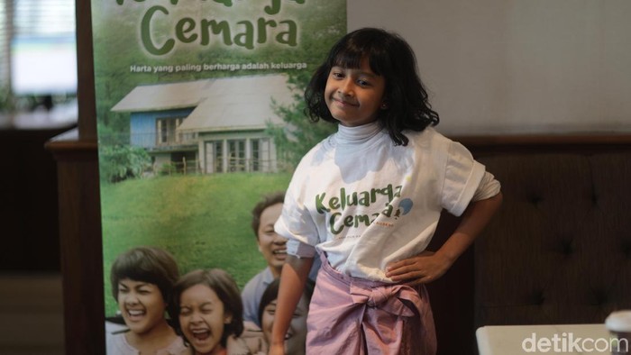 Widi Mulia dan Widuri