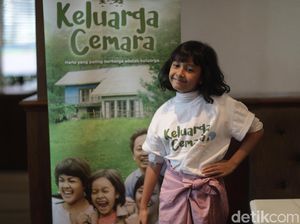 7 Rekomendasi Film Temani Lebaran Kamu
