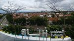 Ruang Kreatif Bandung Kini Sepi Bak Gedung Hantu di Pusat Kota
