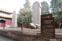 (Bonauli/detikTravel)