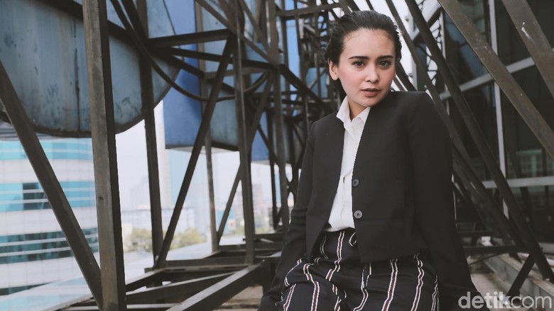 Foto: Asep Syaifullah/detikHOT Foto: Asep Syaifullah/detikHOT