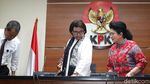 Menkes ke KPK Bahas Penataan e-Katalog Alkes