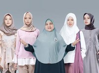 Manipulasi Agan Harahap, dari Jokowi hingga Ahok Berseragam SPBU