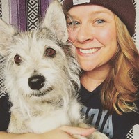 Namun, tidak semua orang merasa nyaman dengan unggahan Megan yang tanpa busana. Orangtuanya pun kecewa, tetapi Megan tak gentar dan tetap mengunggahnya baik untuk kesenangannya sendiri dan sebagai cara mempertahankan kontak dengan ribuan orang yang mengikuti tamasya telanjangnya. Foto: Instagram