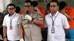 Ngaku Mantan Pacar Syahrini, Seorang Pria Ini Terciduk Narkoba
