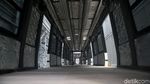 Kontribusi Universitas untuk LRT Jabodebek