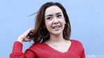 Cita Citata Lagi Happy Banget Nih!