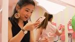 Foto Museum Selfie yang Instagramable di Malaysia