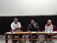 (Tri Ispranoto/detikTravel)